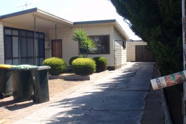 Main view of Homely house listing, 54 George Street, St Albans VIC 3021