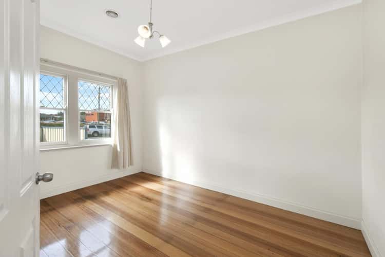 Sixth view of Homely house listing, 224 Main Road, Ballarat Central VIC 3350