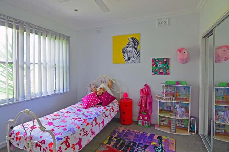 Seventh view of Homely house listing, 8 Kerrie Street, Morwell VIC 3840