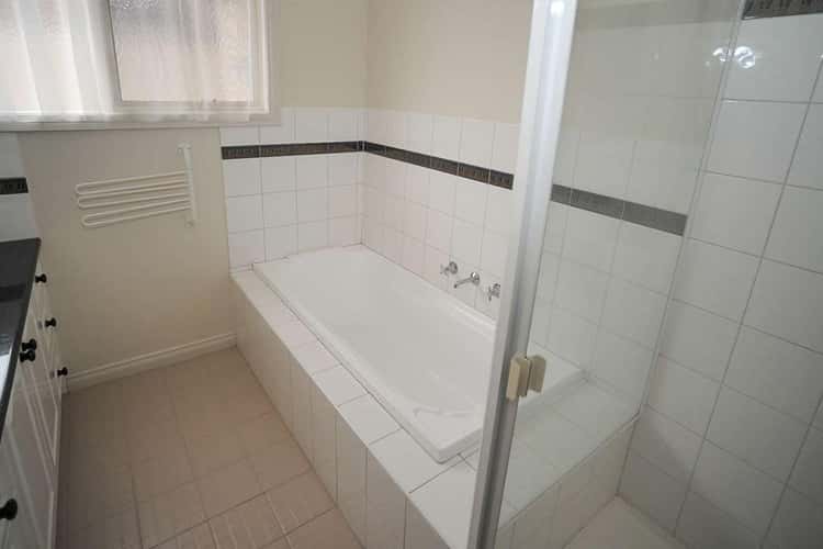 Fifth view of Homely unit listing, 2/33 High Road, Camberwell VIC 3124