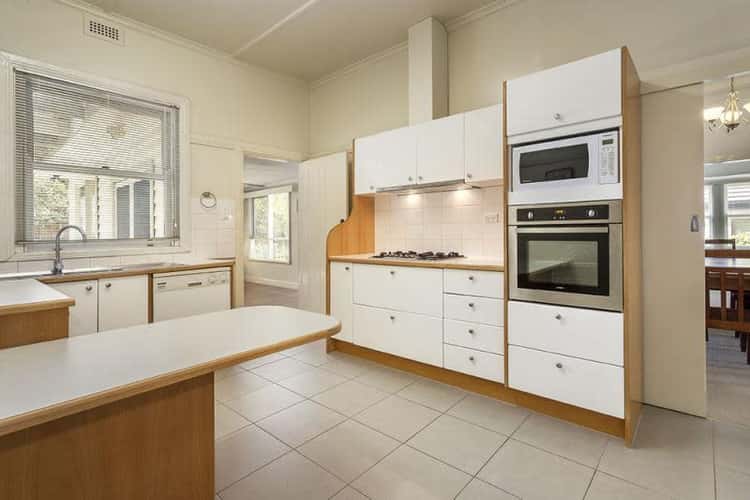 Fourth view of Homely house listing, 15 Lofty Avenue, Camberwell VIC 3124