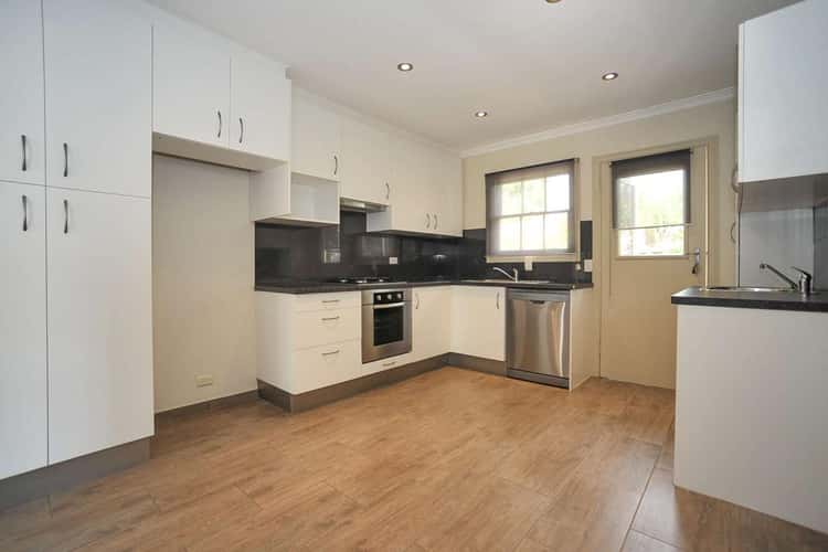 Fourth view of Homely unit listing, 3/35 Brinsley Road, Camberwell VIC 3124