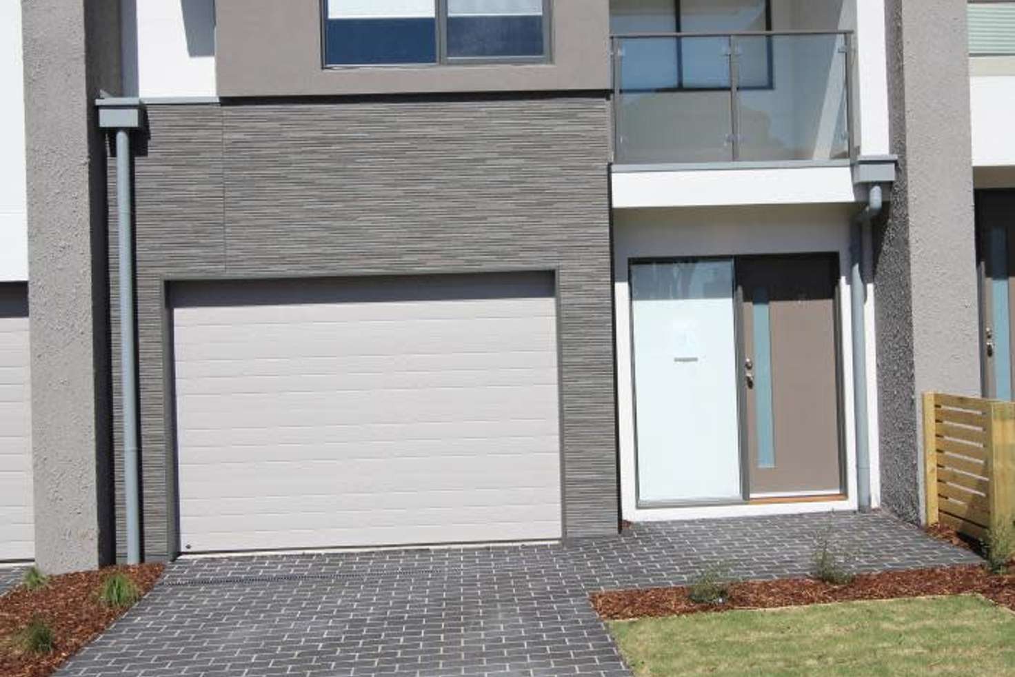 Main view of Homely townhouse listing, 3 Jumbuck Circuit, Carrum Downs VIC 3201