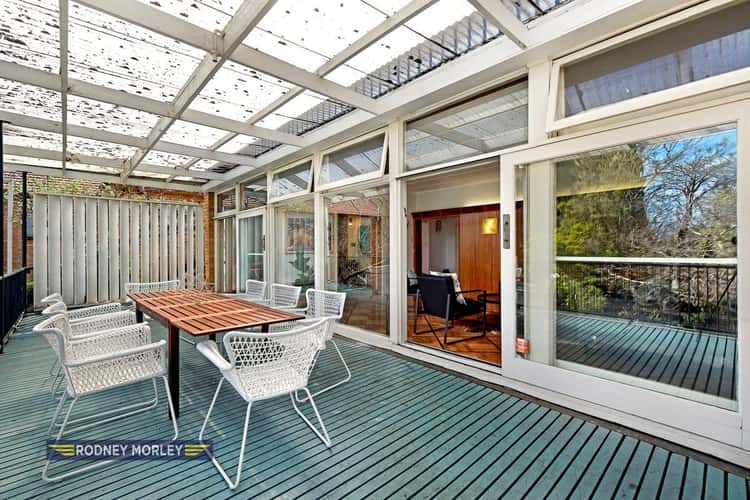 Fourth view of Homely house listing, 450 Dandenong Road, Caulfield North VIC 3161