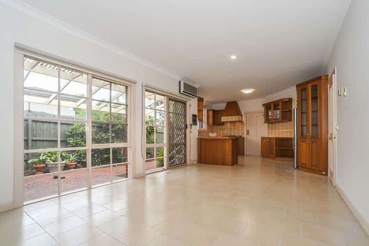 Fourth view of Homely house listing, 1/36 Donna Buang Street, Camberwell VIC 3124