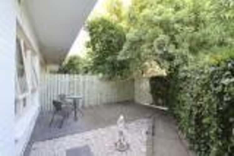 Second view of Homely apartment listing, 2/2 Tattenham Street, Carnegie VIC 3163