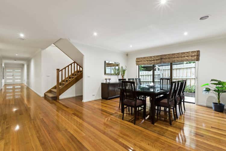 Fourth view of Homely house listing, 11 Minerva Avenue, Balwyn North VIC 3104