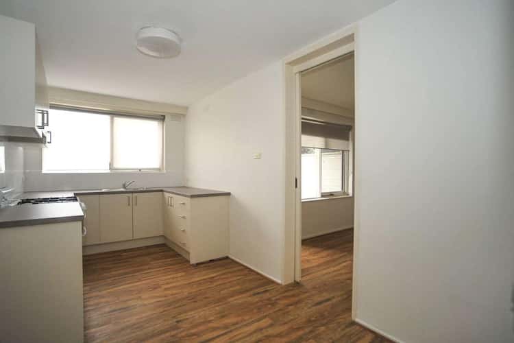 Second view of Homely apartment listing, 2/42 Parslow Street, Malvern VIC 3144