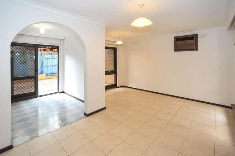 Second view of Homely unit listing, 3/10 Seymour Grove, Camberwell VIC 3124