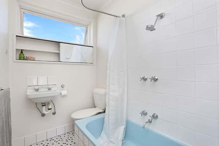 Sixth view of Homely apartment listing, 10/142 Clark Street, Port Melbourne VIC 3207