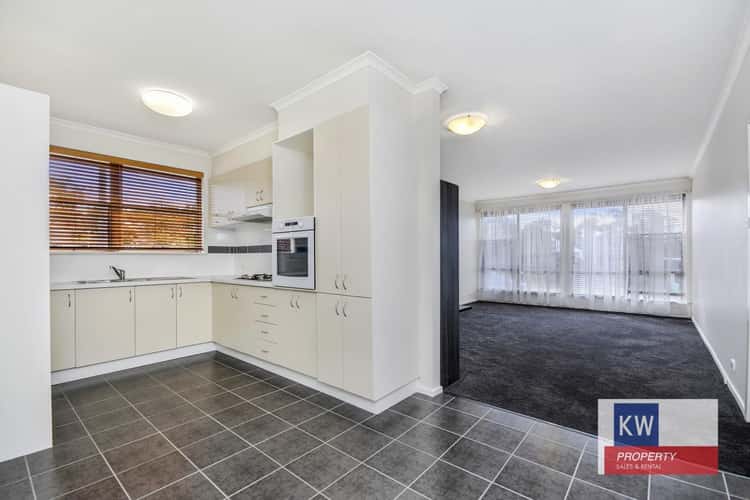 Fifth view of Homely house listing, 66 Crinigan Road, Morwell VIC 3840