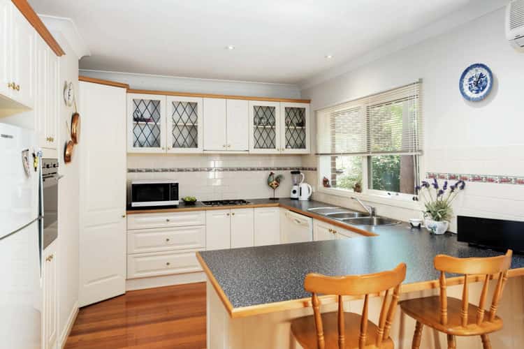 Third view of Homely house listing, 23 Merton Street, Box Hill VIC 3128