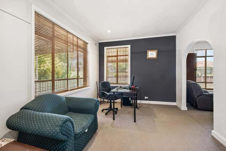 Fifth view of Homely house listing, 1021 Havelock Street, Ballarat North VIC 3350