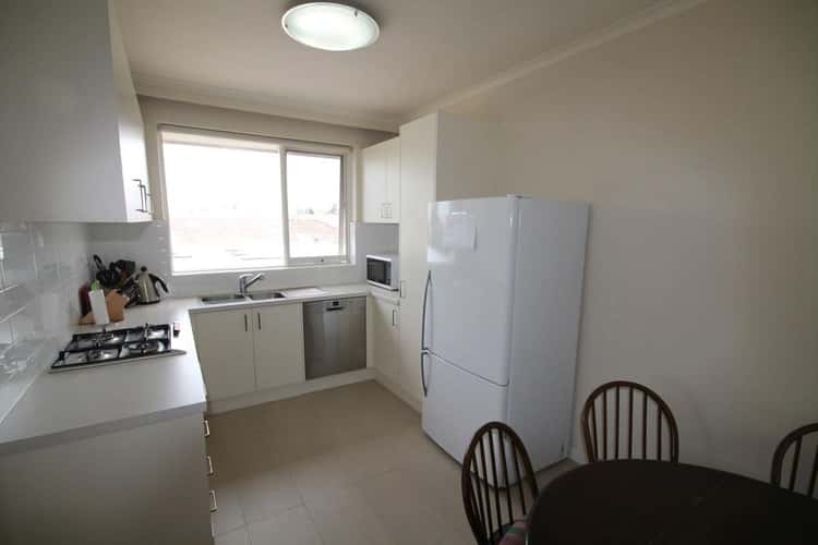 Fourth view of Homely apartment listing, 3/10 Crotonhurst Avenue, Caulfield North VIC 3161