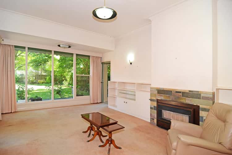 Fourth view of Homely house listing, 15 Crocker Street, Lake Wendouree VIC 3350