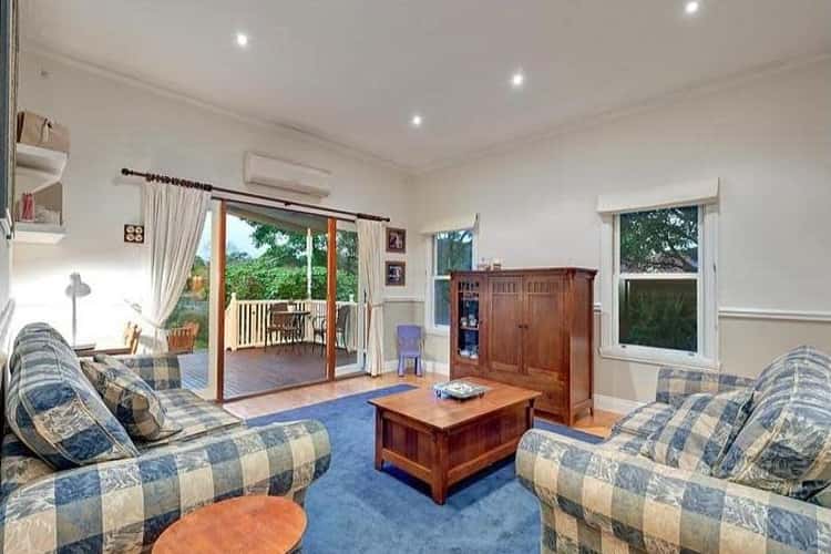 Fifth view of Homely house listing, 170 Surrey Road, Blackburn VIC 3130