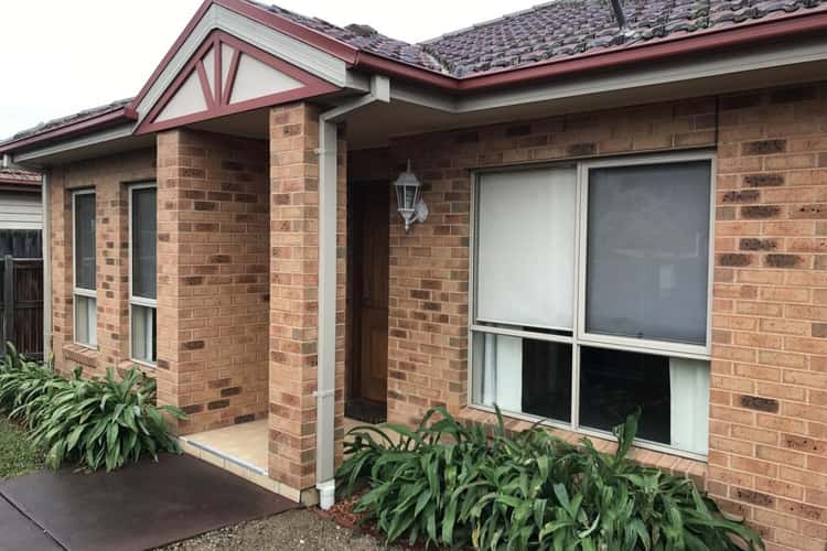 Main view of Homely house listing, 1 Ambrose Street, Ivanhoe VIC 3079