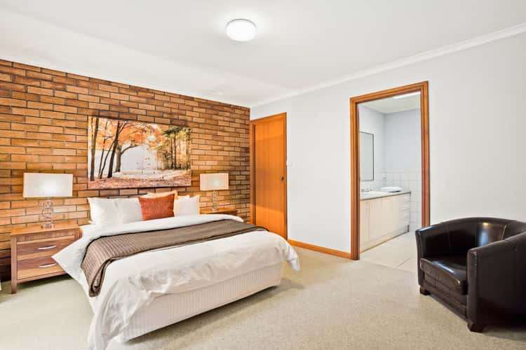 Fifth view of Homely house listing, 12 Oldis Avenue, Northcote VIC 3070