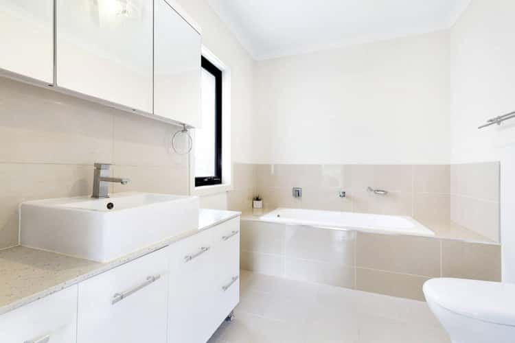 Fifth view of Homely townhouse listing, 13/19 Hughes Street, Burwood VIC 3125