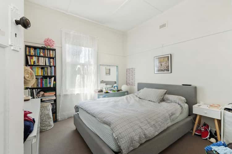 Sixth view of Homely house listing, 309 Drummond Street South, Ballarat Central VIC 3350