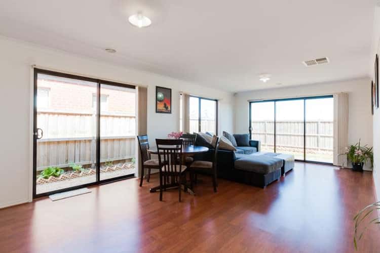 Third view of Homely house listing, 41 George Frederick Road, Cranbourne West VIC 3977