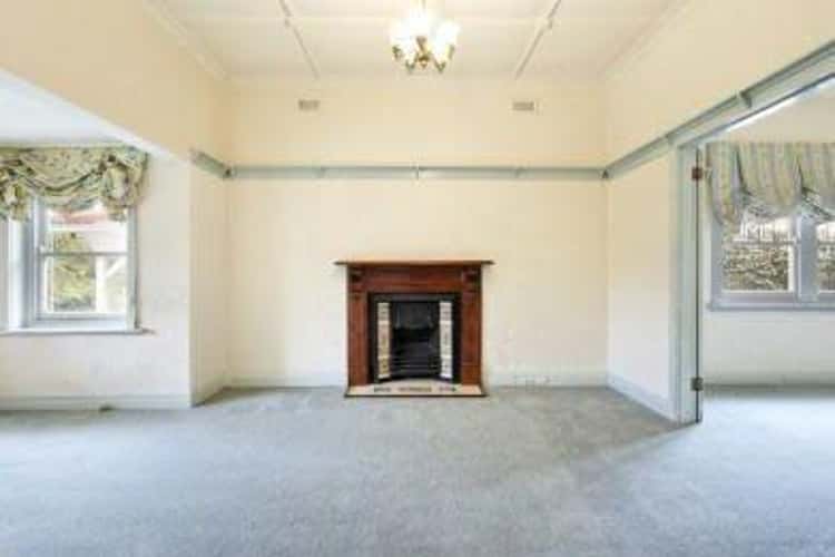 Second view of Homely house listing, 7 Amy Street, Camberwell VIC 3124