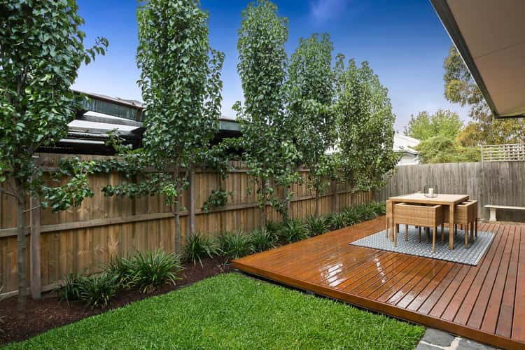 Sixth view of Homely townhouse listing, 2/134 Middleborough Road, Blackburn South VIC 3130