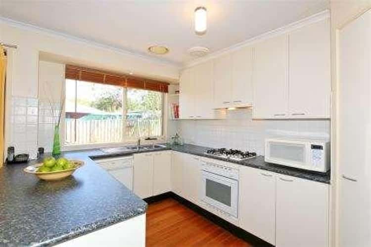 Third view of Homely house listing, 2 Gibson Street, Box Hill South VIC 3128