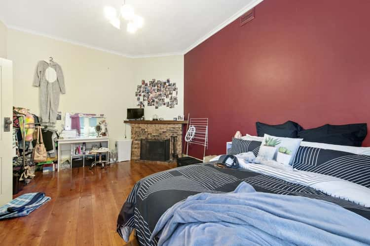 Sixth view of Homely house listing, 207 Humffray Street South, Ballarat Central VIC 3350