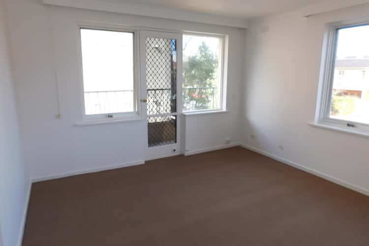 Fourth view of Homely apartment listing, 3/226 Inkerman Street, St Kilda East VIC 3183