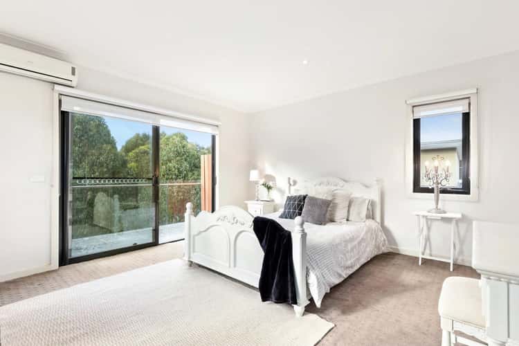 Fourth view of Homely townhouse listing, 13/19 Hughes Street, Burwood VIC 3125