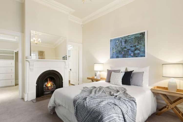 Fourth view of Homely house listing, 5 Gillman Street, Hawthorn East VIC 3123