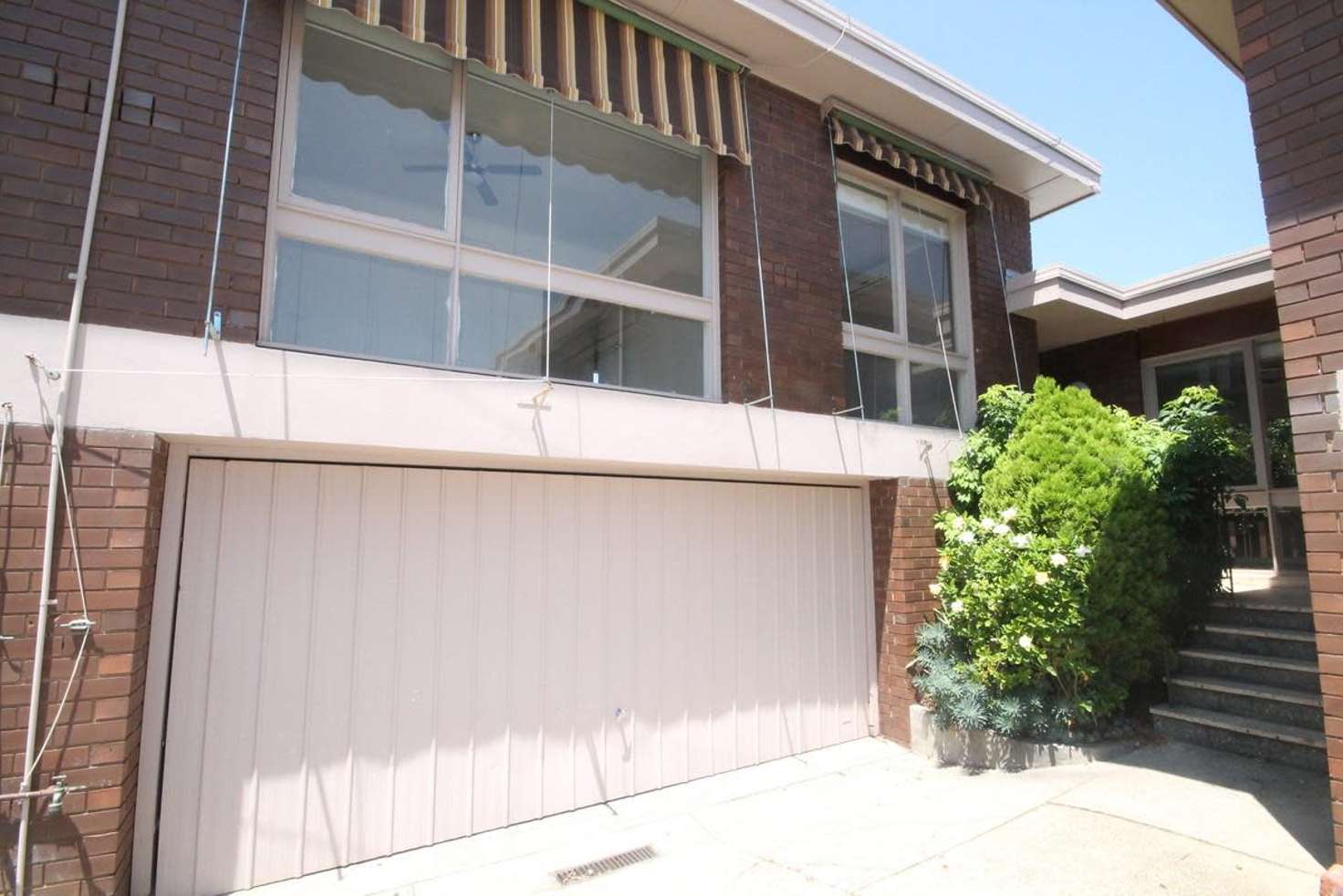 Main view of Homely apartment listing, 4/66-68 kooyong Road, Caulfield North VIC 3161