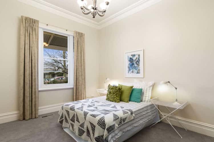 Fifth view of Homely house listing, 5 Gillman Street, Hawthorn East VIC 3123