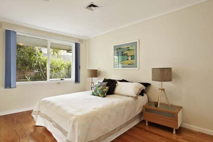 Fourth view of Homely unit listing, 2/33 Donna Buang Street, Camberwell VIC 3124