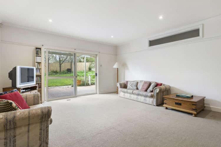 Fourth view of Homely house listing, 19 Lesley Street, Camberwell VIC 3124