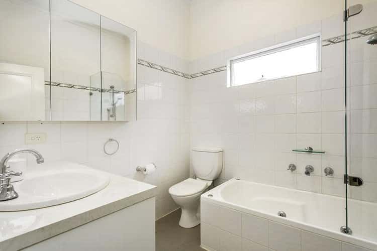 Third view of Homely house listing, 15 Lofty Avenue, Camberwell VIC 3124