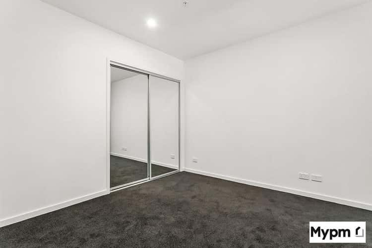 Fifth view of Homely apartment listing, 203/4-8 Breese Street, Brunswick VIC 3056