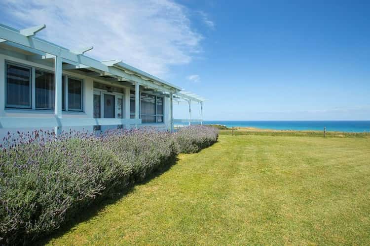 Sixth view of Homely house listing, 372 Hopkins Point Road, Warrnambool VIC 3280