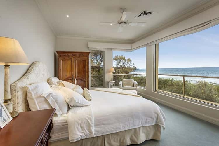 Third view of Homely house listing, 1 Tintagel Court, Mount Eliza VIC 3930