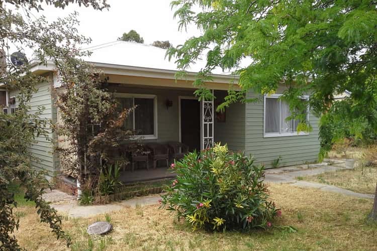 Main view of Homely house listing, 32 Elgin Road, Dunolly VIC 3472