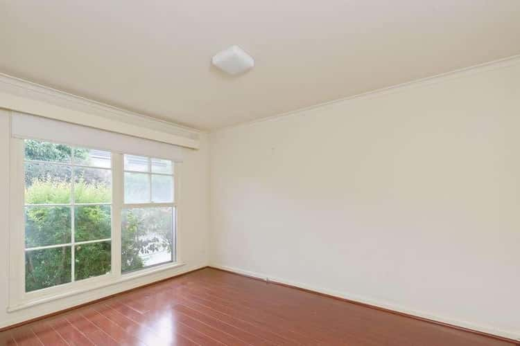 Fourth view of Homely unit listing, 4/130 Balwyn Road, Balwyn VIC 3103