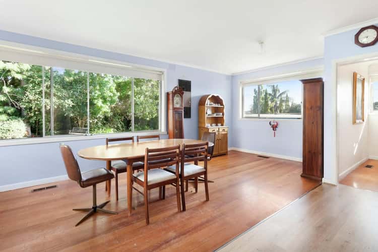 Second view of Homely house listing, 32 Kumala Road, Bayswater VIC 3153