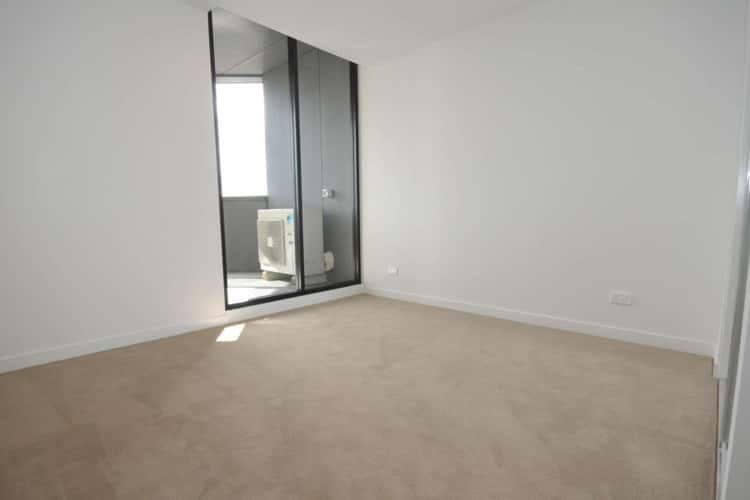 Fourth view of Homely apartment listing, 211/565 Camberwell Road, Camberwell VIC 3124