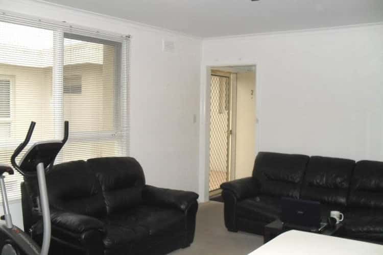 Fourth view of Homely apartment listing, 2/113 Tucker Road, Bentleigh East VIC 3165