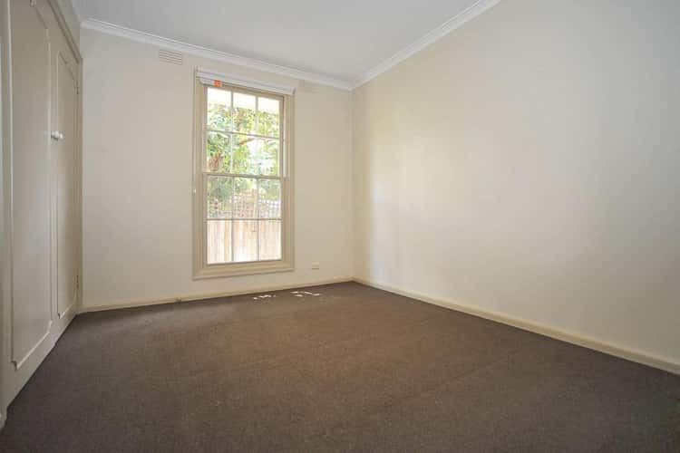 Fifth view of Homely unit listing, 3/35 Brinsley Road, Camberwell VIC 3124
