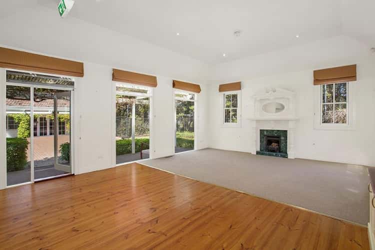 Sixth view of Homely house listing, 15 Clendon Close, Mount Eliza VIC 3930