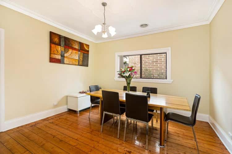 Fifth view of Homely house listing, 22 Gordon Street, Newport VIC 3015