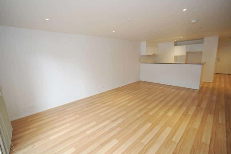Second view of Homely apartment listing, 8/102 Camberwell Road, Hawthorn East VIC 3123