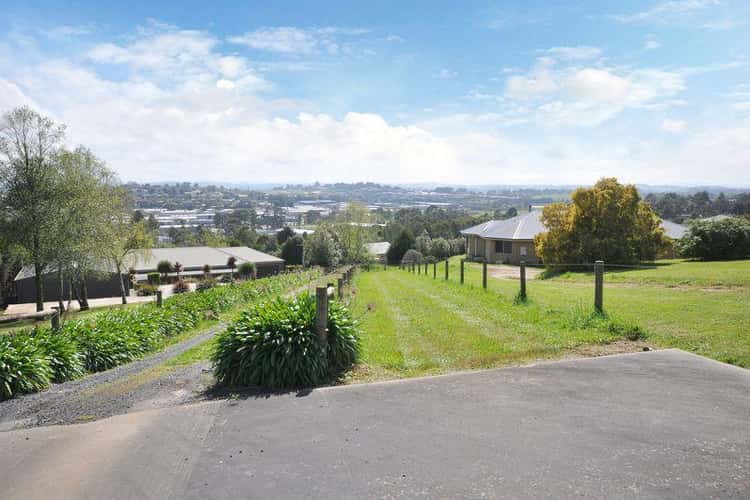 Second view of Homely residentialLand listing, 3/4 Larkones Court, Warragul VIC 3820